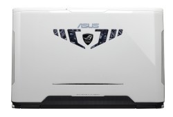 Игровое железо - ASUS готовит к выпуску ноутбук для геймеров G51