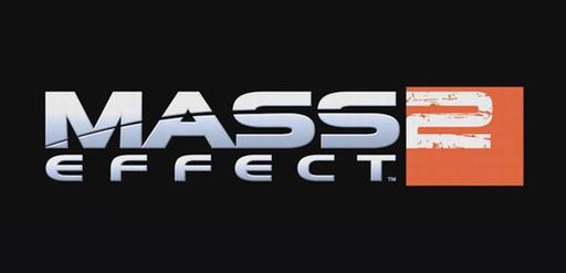 Mass Effect 2 - Русификатор для Mass Effect 2 (офф.)