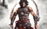 Wallpaper_prince_of_persia_warrior_within_10_1600