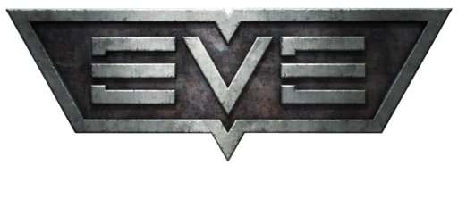 EVE Online - Очередное массовое тестирование состоится в ночь с 15 на 16 мая