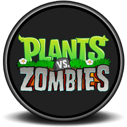 Plants vs. Zombies - Фан-арт — 2