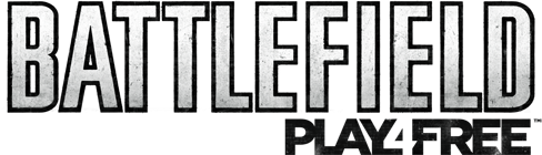 Battlefield Play4Free - Грядущее обновление
