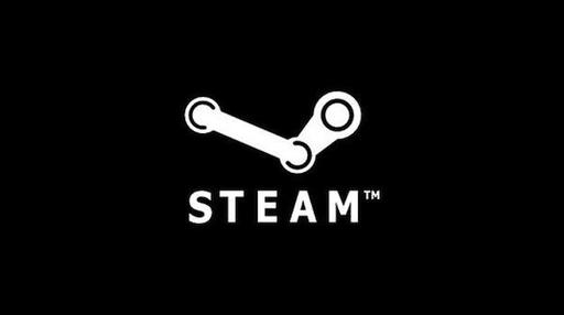 Steam: Гайд по значкам