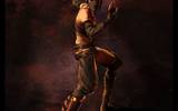 Prince-of-persia-warrior-within-20041206042619629_screen001