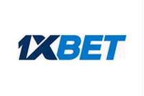 1xBet актуальное зеркало