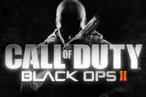 Black Ops II [Видео-рецензия]